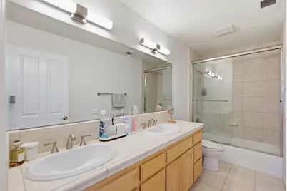 3685 Calvin Ave, San Jose, CA 95124 - Photo 15