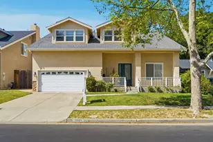 3685 Calvin Ave, San Jose, CA 95124 - Photo 3