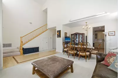 3685 Calvin Ave, San Jose, CA 95124 - Photo 11