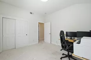 3685 Calvin Ave, San Jose, CA 95124 - Photo 35