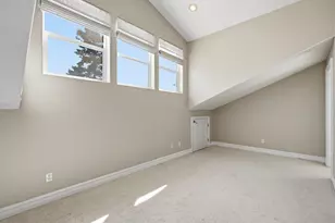 3685 Calvin Ave, San Jose, CA 95124 - Photo 37