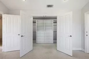 3685 Calvin Ave, San Jose, CA 95124 - Photo 21