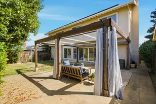 3685 Calvin Ave, San Jose, CA 95124 - Photo 41