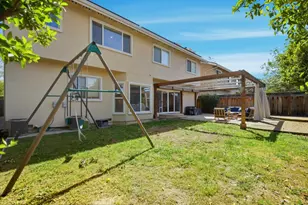 3685 Calvin Ave, San Jose, CA 95124 - Photo 43