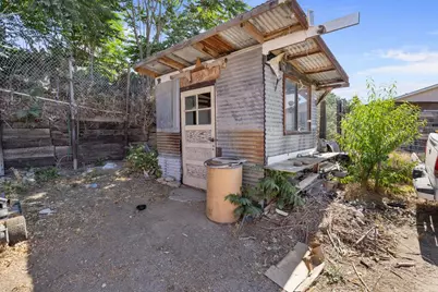 53525 Julius St, San Lucas, CA 93954 - Photo 27