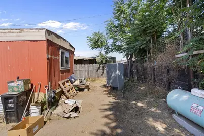 53525 Julius St, San Lucas, CA 93954 - Photo 9