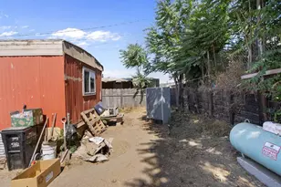 53525 Julius St, San Lucas, CA 93954 - Photo 9