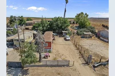 53525 Julius St, San Lucas, CA 93954 - Photo 15