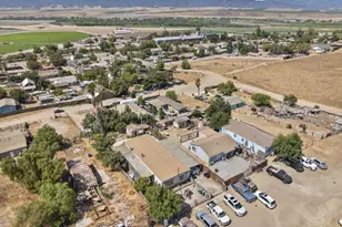 53525 Julius St, San Lucas, CA 93954 - Photo 1