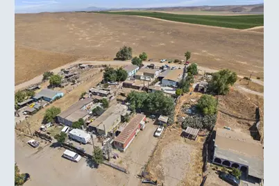 53525 Julius St, San Lucas, CA 93954 - Photo 17