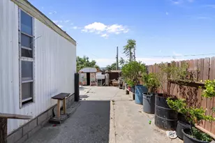 53525 Julius St, San Lucas, CA 93954 - Photo 13