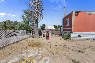 53525 Julius St, San Lucas, CA 93954 - Photo 25