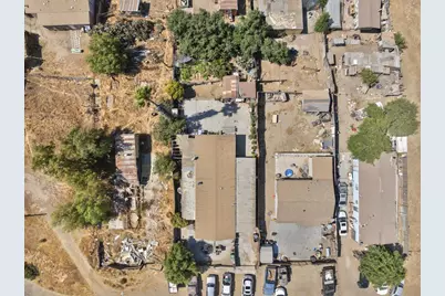 53525 Julius St, San Lucas, CA 93954 - Photo 3