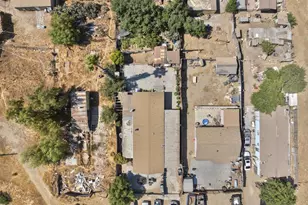 53525 Julius St, San Lucas, CA 93954 - Photo 3