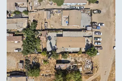 53525 Julius St, San Lucas, CA 93954 - Photo 5