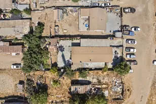 53525 Julius St, San Lucas, CA 93954 - Photo 5