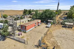 53525 Julius St, San Lucas, CA 93954 - Photo 23