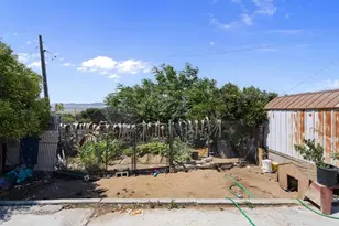 53525 Julius St, San Lucas, CA 93954 - Photo 29