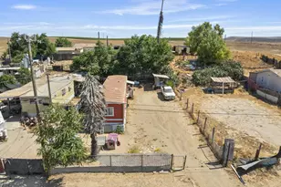 53525 Julius St, San Lucas, CA 93954 - Photo 19