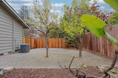 2715 Millbrae Way, San Jose, CA 95121 - Photo 43