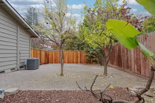 2715 Millbrae Way, San Jose, CA 95121 - Photo 43
