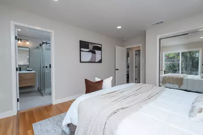 2715 Millbrae Way, San Jose, CA 95121 - Photo 29