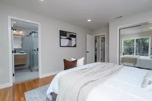 2715 Millbrae Way, San Jose, CA 95121 - Photo 29