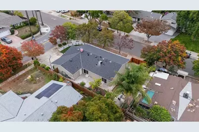 2715 Millbrae Way, San Jose, CA 95121 - Photo 39