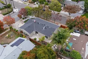 2715 Millbrae Way, San Jose, CA 95121 - Photo 39