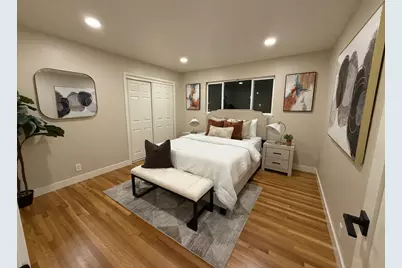 2715 Millbrae Way, San Jose, CA 95121 - Photo 5