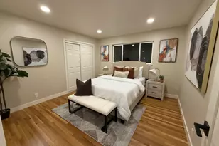 2715 Millbrae Way, San Jose, CA 95121 - Photo 5