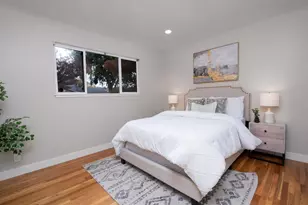 2715 Millbrae Way, San Jose, CA 95121 - Photo 35