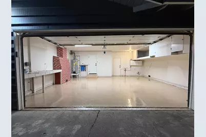 2715 Millbrae Way, San Jose, CA 95121 - Photo 47