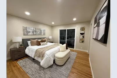 2715 Millbrae Way, San Jose, CA 95121 - Photo 7