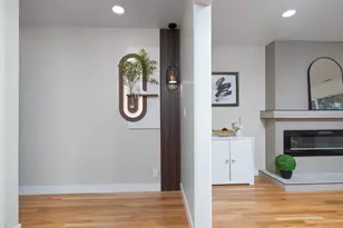 2715 Millbrae Way, San Jose, CA 95121 - Photo 23