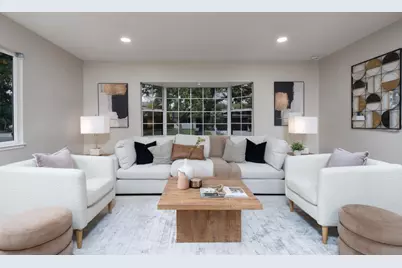 2715 Millbrae Way, San Jose, CA 95121 - Photo 27