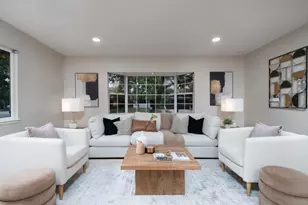 2715 Millbrae Way, San Jose, CA 95121 - Photo 27