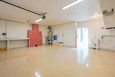 2715 Millbrae Way, San Jose, CA 95121 - Photo 17