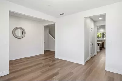 665 Molera Ave, Soledad, CA 93960 - Photo 3