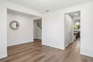 665 Molera Ave, Soledad, CA 93960 - Photo 3