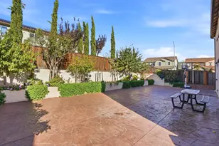 665 Molera Ave, Soledad, CA 93960 - Photo 23