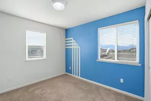 665 Molera Ave, Soledad, CA 93960 - Photo 19