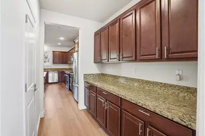 665 Molera Ave, Soledad, CA 93960 - Photo 5