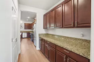 665 Molera Ave, Soledad, CA 93960 - Photo 5