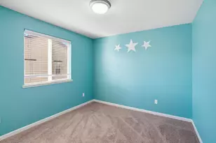 665 Molera Ave, Soledad, CA 93960 - Photo 21