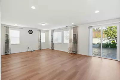 665 Molera Ave, Soledad, CA 93960 - Photo 9