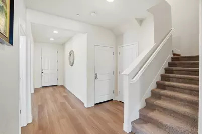 665 Molera Ave, Soledad, CA 93960 - Photo 11