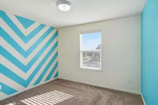 665 Molera Ave, Soledad, CA 93960 - Photo 17