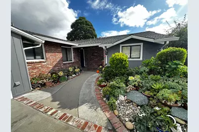 87 Beverly Dr, Watsonville, CA 95076 - Photo 1