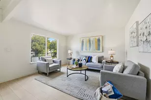 501 Lochridge Dr, San Jose, CA 95133 - Photo 1